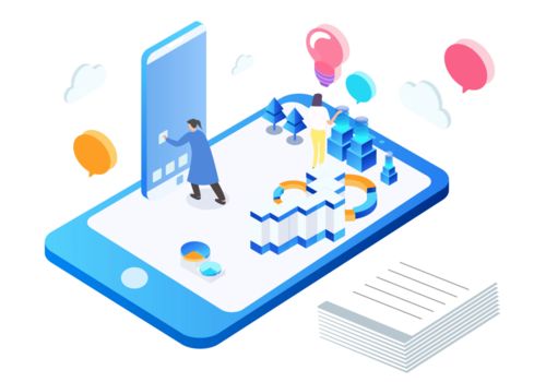 9月1日起，上海将迎来这些重大发展和变革