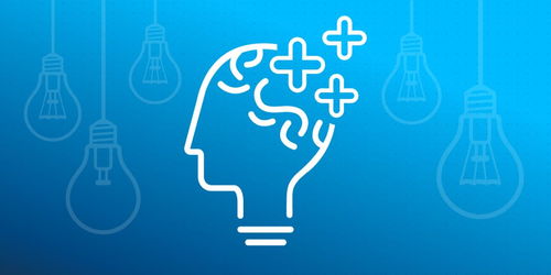 有赞高效管理开发测试环境的实践与策略