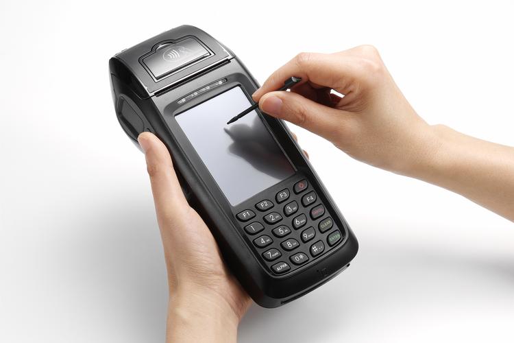 武汉办理POS机指南 申请渠道与租赁服务详解