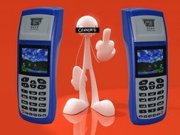 泉州停车场管理系统 手持POS机与上门维护服务全解析