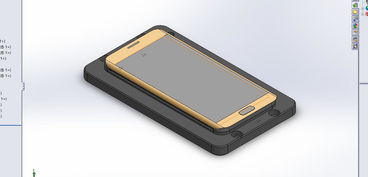 hgc设计工作室 一站式专业设计服务，助力您的品牌腾飞