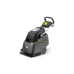 衡力机械设备产品全解析 从产品展示、加盟优势到POS机上门维护