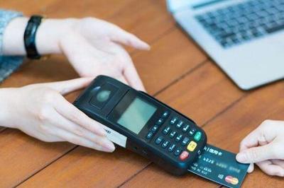 中国大陆的POS机上门维护服务 安全性与正规性解析