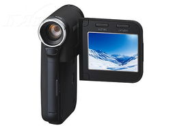 三星VP-X300摄像机产品图鉴与IT168摄像机图片大全及POS机租赁服务概览