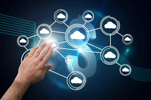 云计算开发入门与软件开发工具详解