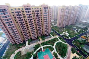 打压高房价与高房租的大招 POS机租赁如何影响房地产市场